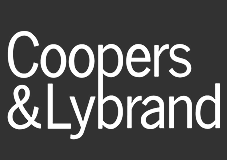 Coopers-&-Lybrand (1)