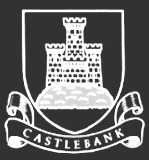Castlebank