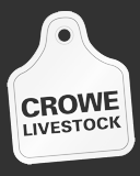 Crowe-Livestock