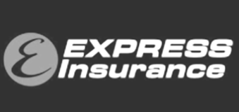 Express-Insurance