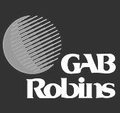 GAB-Robins