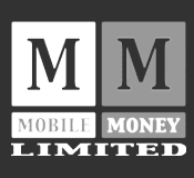 Mobile-Money