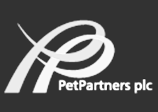 PetPartners