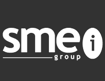 SME-Insurance-Svcs