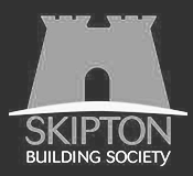 Skipton
