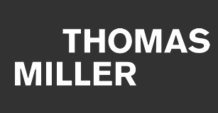 Thomas-Miller
