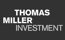 Thomas-Miller-Investments