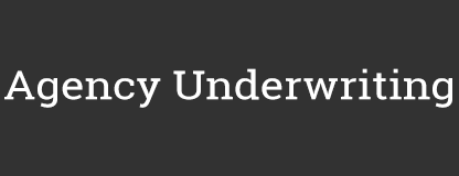 agency_under