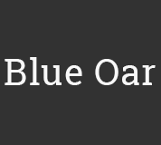 blue_oar