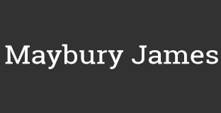 maybury_james