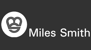 miles_smith