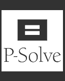 p_solve