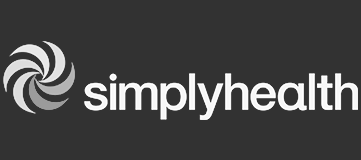 simply_health