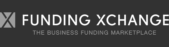 Funding Xchange