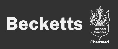 Becketts
