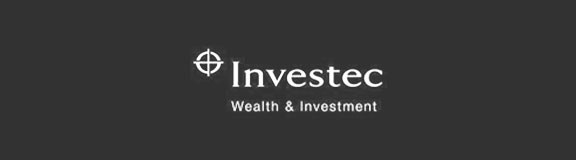 Investec Wealth & Investment copy