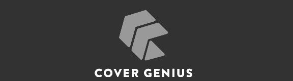 Cover Genius JPEG