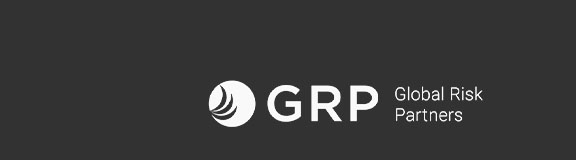 GRP Group copy
