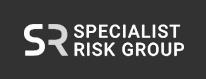 specialist-risk-group-logo_ACQUIRER