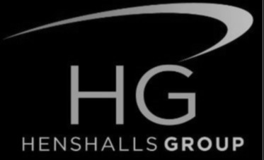 Henshalls-Group-NEW-modified-modified